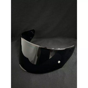 VISEIRA ESPELHADA LS2 STREAM E RAPID
